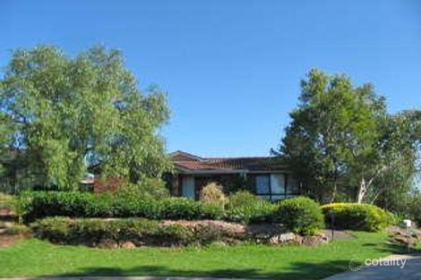 48 Paxton St, Frenchs Forest, NSW 2086