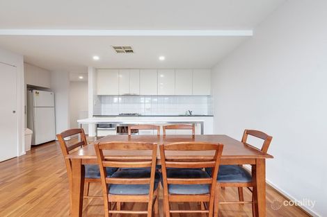 Property photo of 6/15 King William Street Kent Town SA 5067