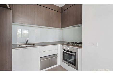 Property photo of 4/502 Elgar Road Box Hill North VIC 3129