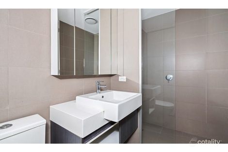 Property photo of 4/502 Elgar Road Box Hill North VIC 3129