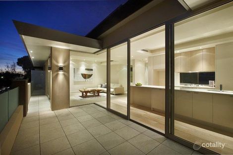 7/17 Well St, Brighton, VIC 3186