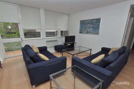 Property photo of 3C/622 St Kilda Road Melbourne VIC 3004