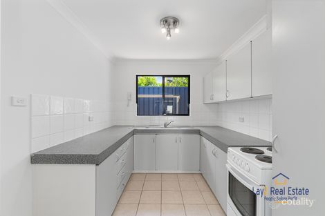 Property photo of 15A Watson Place Maylands WA 6051
