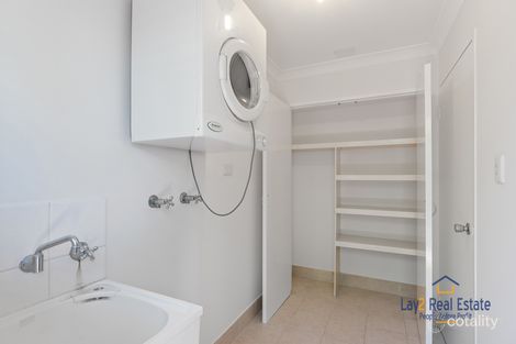 Property photo of 15A Watson Place Maylands WA 6051