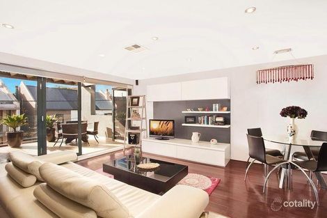 7/728 Darling St, Rozelle, NSW 2039