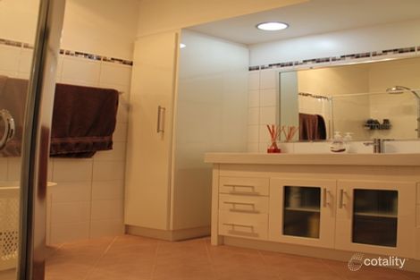 Property photo of 32 Bonniefield Road East Bonniefield WA 6525