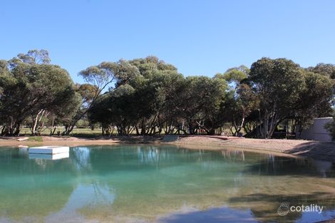 Property photo of 32 Bonniefield Road East Bonniefield WA 6525