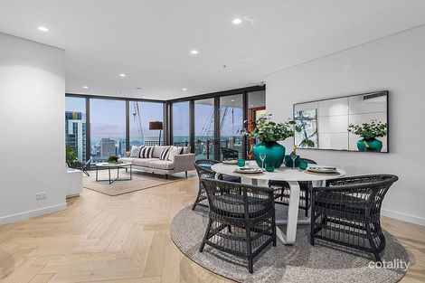 Property photo of 3506/111 Mary Street Brisbane City QLD 4000
