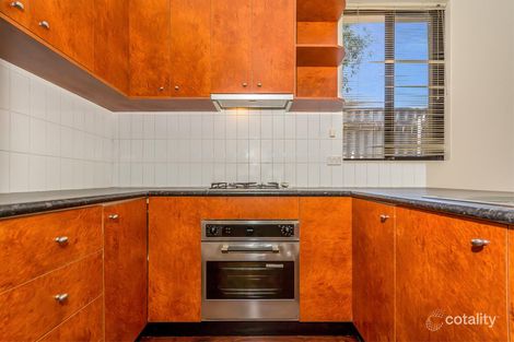 Property photo of 77 Coghlan Road Subiaco WA 6008