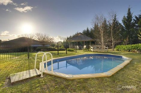 Property photo of 18 Cashmere Drive Traralgon South VIC 3844