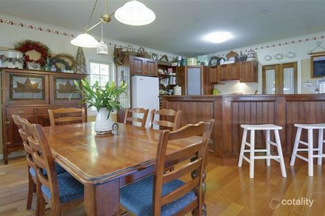 Property photo of 18 Cashmere Drive Traralgon South VIC 3844