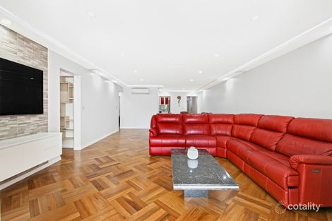 Property photo of 6/9-9A Gannon Avenue Dolls Point NSW 2219