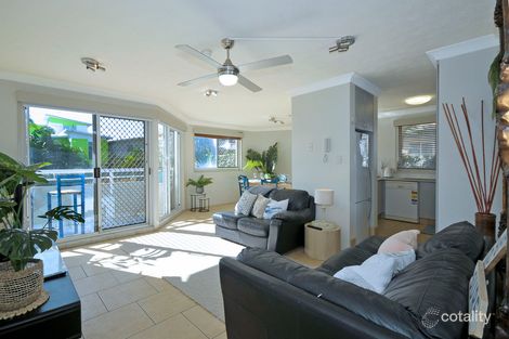 Property photo of 4/14 Jefferson Lane Palm Beach QLD 4221