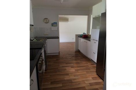 Property photo of 12 Helmore Road Jacobs Well QLD 4208