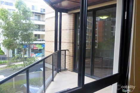 Property photo of 10/80-90 Bonar Street Wolli Creek NSW 2205