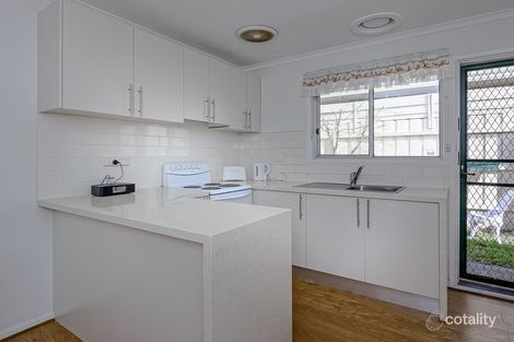 Property photo of 5/67-69 Keith Street Parkdale VIC 3195