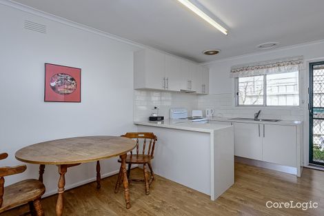 Property photo of 5/67-69 Keith Street Parkdale VIC 3195