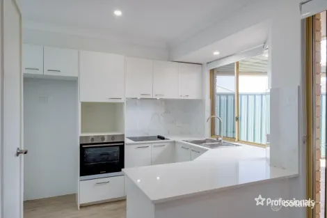 32 Skylark Rtt, Ballajura, WA 6066