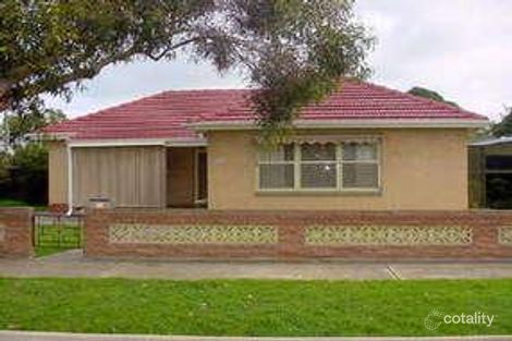 Property photo of 42 Drummond Avenue Findon SA 5023
