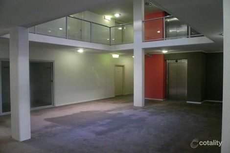 Property photo of 2403/11 Cordelia Street South Brisbane QLD 4101