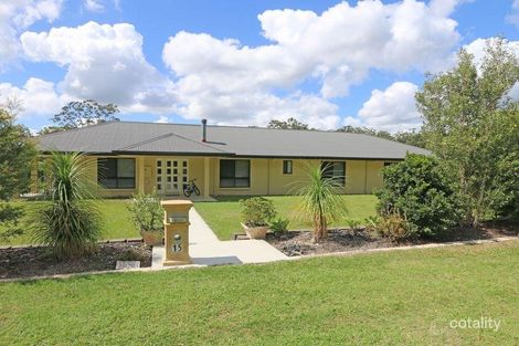 15 Bloodwood Gr, Gulmarrad, NSW 2463