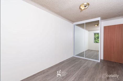 Property photo of 9/16 Meadow Crescent Meadowbank NSW 2114