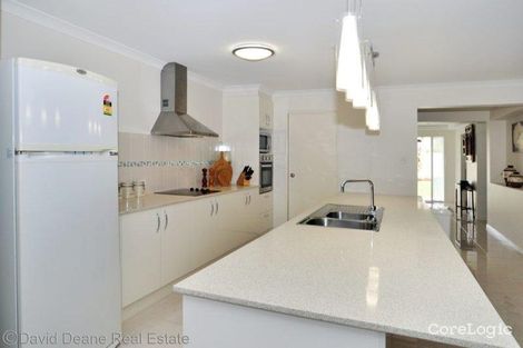 Property photo of 10 Norgay Court Warner QLD 4500