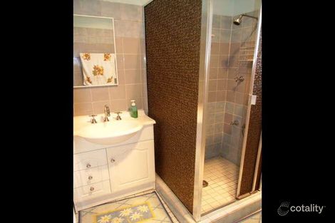 Property photo of 17 Hopetoun Street Hurlstone Park NSW 2193