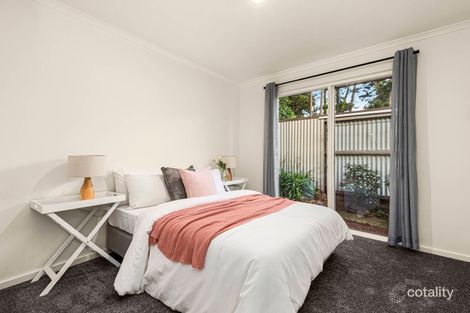 Property photo of 2A Pine Ridge Donvale VIC 3111