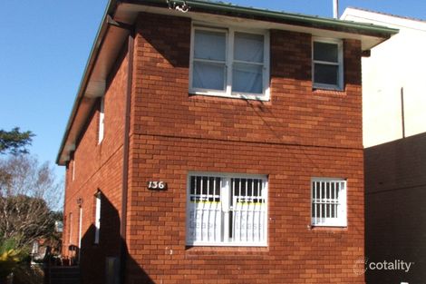 Property photo of 3/136 Gowrie Street Newtown NSW 2042