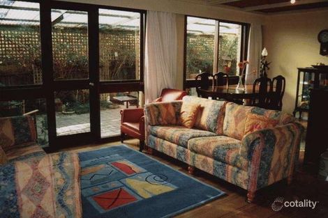 28 Emerald Ave, Macedon, VIC 3440