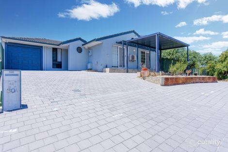 30a Kalangedy Dr, Riverton, WA 6148