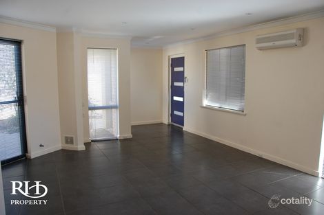 Property photo of 55A Coode Street Maylands WA 6051
