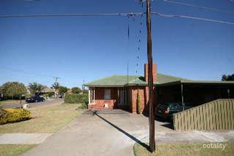 Property photo of 63 Stuart Road South Plympton SA 5038
