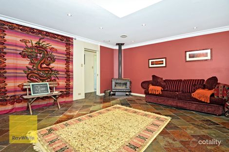 Property photo of 26 Bronte Street Milpara WA 6330