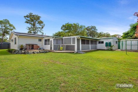 Property photo of 7 Robert Street Mango Hill QLD 4509