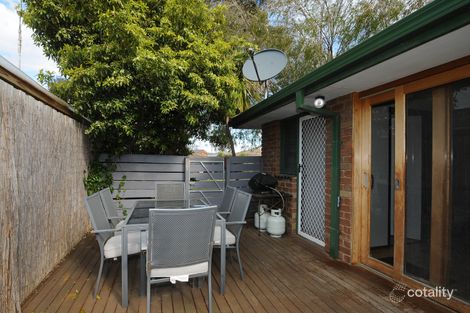 Property photo of 33 Pace Crescent Chelsea VIC 3196