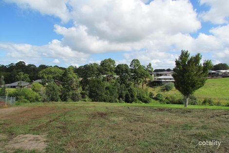 Property photo of 21 Spring Creek Place Wollongbar NSW 2477