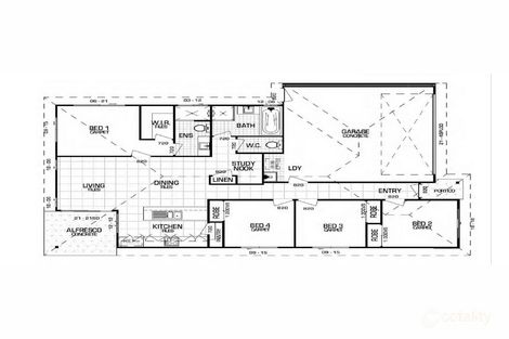 Lot 6 Maywood St, Loganlea, QLD 4131
