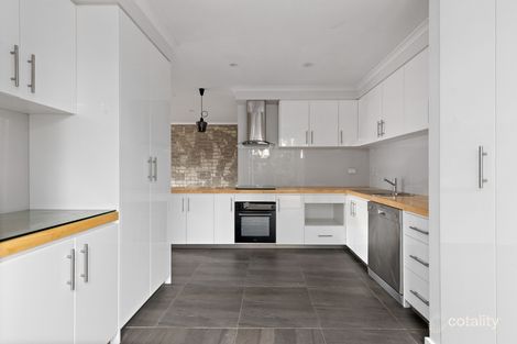 Property photo of 1/34 Grieve Parade Altona VIC 3018