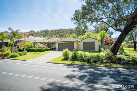 876 Union Rd, Glenroy, NSW 2640