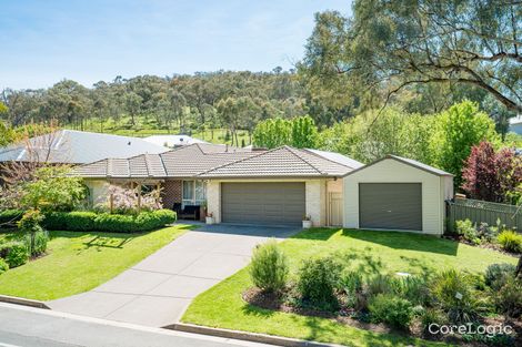 Property photo of 876 Union Road Glenroy NSW 2640