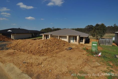 2/43 Davis Cres, Gatton, QLD 4343