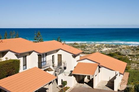 15/1 Reserve St, Scarborough, WA 6019