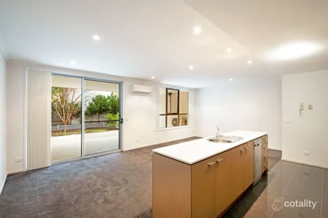 4/65 Torrens St, Braddon, ACT 2612