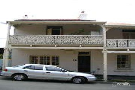 Property photo of 19 Paul Street Balmain East NSW 2041