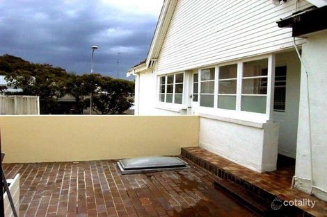 29 Avalon Pde, Avalon Beach, NSW 2107