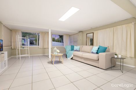 Property photo of 11 Barbaralla Drive Springwood QLD 4127