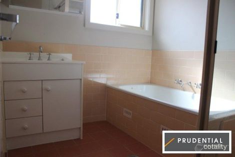 Property photo of 1/181 Gould Road Eagle Vale NSW 2558