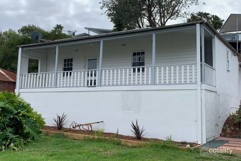 Property photo of 12A Albert Street Moruya Heads NSW 2537